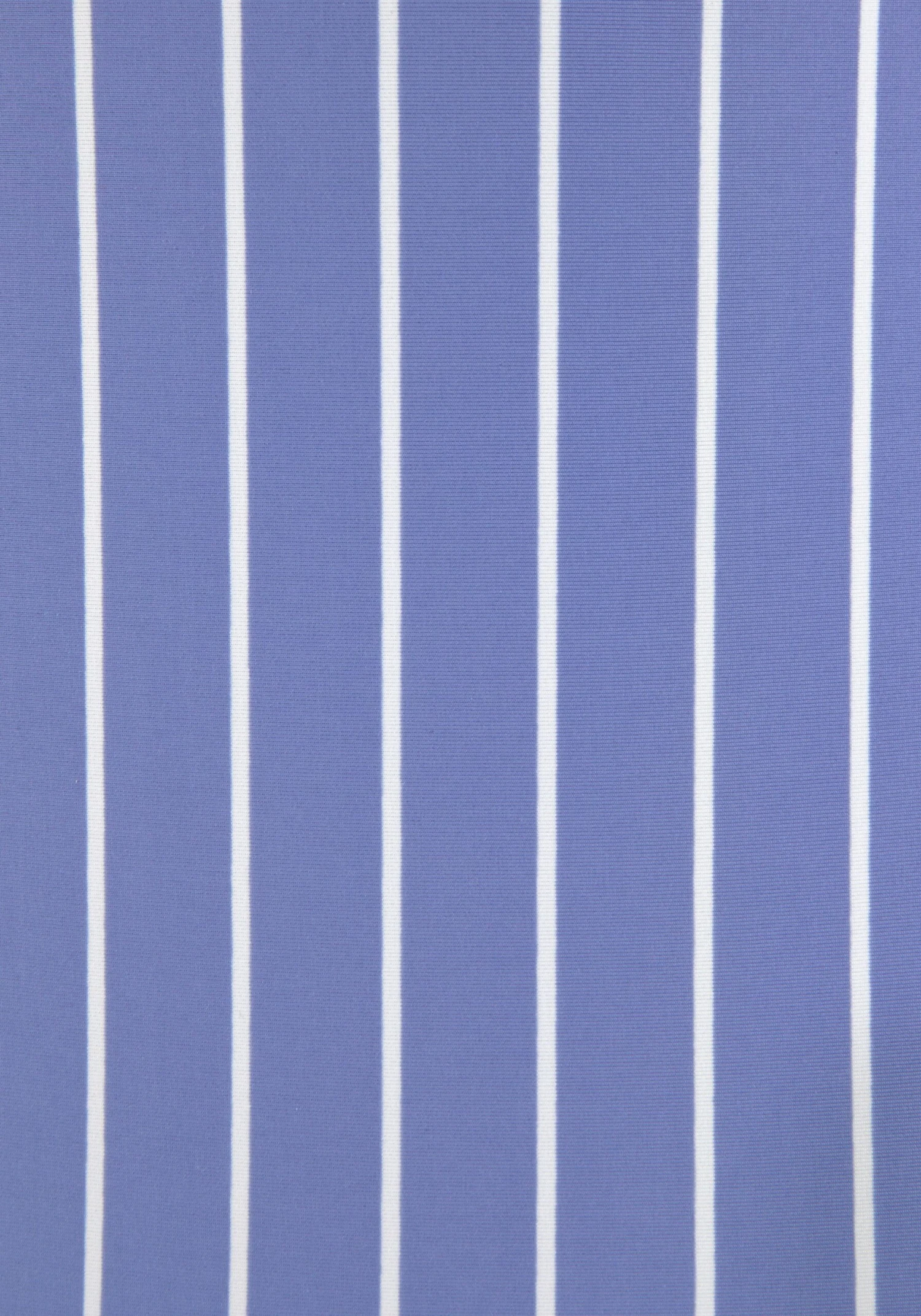 Badpakken Zonder Beugel Triangel Badpak Dames Lichtblauw 6 Badpakken Zonder Beugel Triangel Badpak Dames Lichtblauw - Afbeelding 4