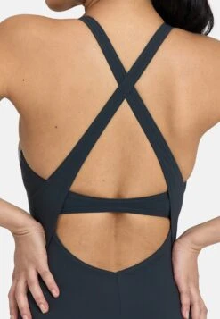 Arena Corrigerende Badpakken Bustier Shaping-badpak Bodylift Paolo Dames Gemengde Kleuren -Sunseeker Winkel c9d8577e728e47a06f192c46c7e0d6c1