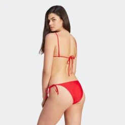 Adidas Originals Triangel Bikini Tops Triangel Bikinitop Dames Rood 9 Adidas Originals Triangel Bikini Tops Triangel Bikinitop Dames Rood -Sunseeker Winkel cc3f6394ae289e7ec92394aa7642085e