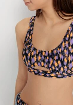 Bustier Bikini Tops Bustier Bikinitop Lavista Dames Zwart 9 Bustier Bikini Tops Bustier Bikinitop Lavista Dames Zwart -Sunseeker Winkel cc4bd3b2b4cc4548b80d47dfd9da1a14