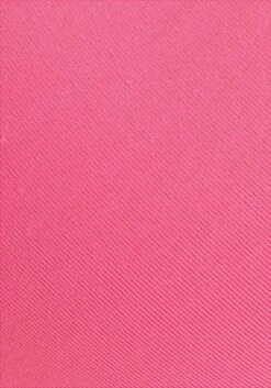 Buffalo Bikini Tops Met Beugel Regular Bikinitop Dames Neonroze -Sunseeker Winkel cc7aeb80517a3635835e27c3e69193a8