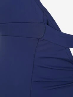 Halter Badpakken Regular Badpak NAGEUR Dames Navy -Sunseeker Winkel cd74efc8acf1cacb7ac8c1c91e7152da