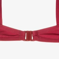 S.Oliver Bikini Tops Met Beugel T-shirt Bh Bikinitop Rome Dames Rood -Sunseeker Winkel cf53d78ce31535e518c75d6098884899