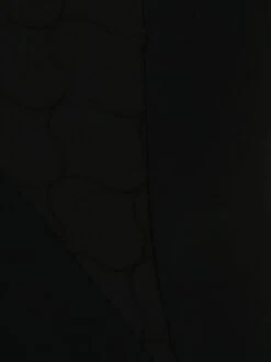 Chantelle Badpakken Zonder Beugel Bustier Badpak Glow Dames Zwart 7 Chantelle Badpakken Zonder Beugel Bustier Badpak Glow Dames Zwart -Sunseeker Winkel d0238ba31b6c5ce172aabf67e19b547b