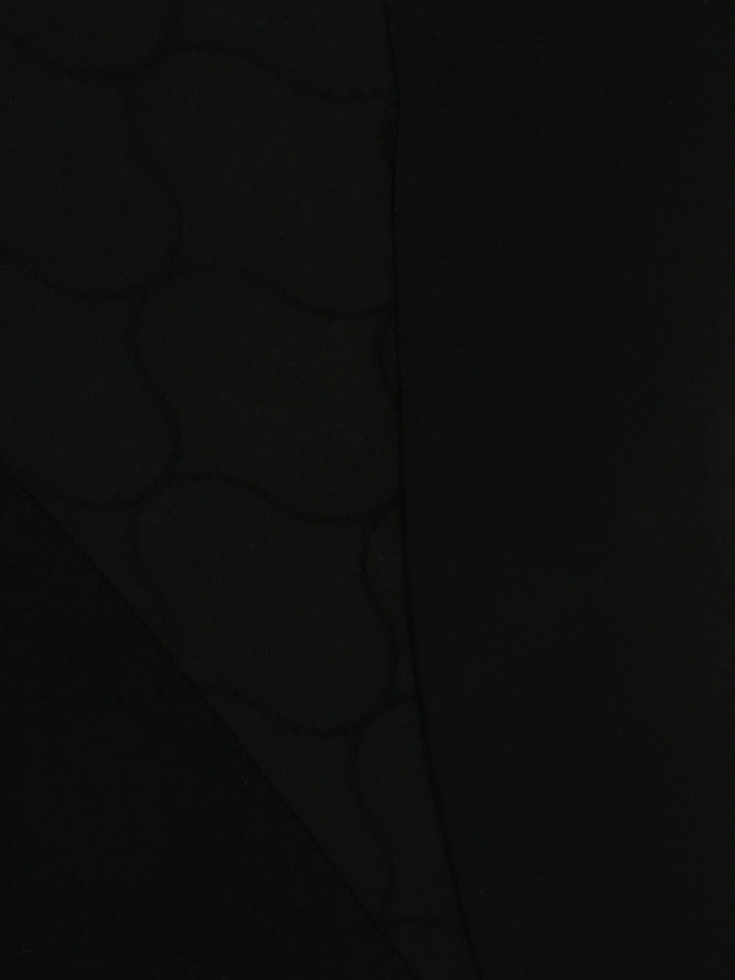 Chantelle Badpakken Zonder Beugel Bustier Badpak Glow Dames Zwart 5 Chantelle Badpakken Zonder Beugel Bustier Badpak Glow Dames Zwart - Afbeelding 3