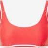 VENICE BEACH Bustier Bikini Tops Regular Bikinitop Dames Rood -Sunseeker Winkel d04e7e292e18dc2689c0f1076273089e