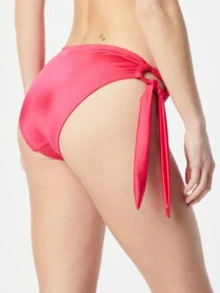 Hunkemöller Bikini Broekjes Bikinibroek Grenada Dames Pink 7 Hunkemöller Bikini Broekjes Bikinibroek Grenada Dames Pink -Sunseeker Winkel d057fc85192b028338bb1bdc5ad98a08