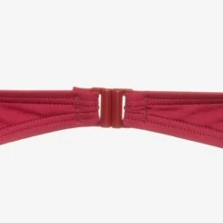 S.Oliver Balconette Bikini Tops Balconette Bikinitop ROME Dames Roestrood 7 S.Oliver Balconette Bikini Tops Balconette Bikinitop ROME Dames Roestrood -Sunseeker Winkel d0c887977a97ca68a7c549413253b5a6