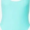 Halter Badpakken Bustier Badpak Dames Aqua 1 Halter Badpakken Bustier Badpak Dames Aqua -Sunseeker Winkel d1eefb19e176c191744e19ebb39e2f63