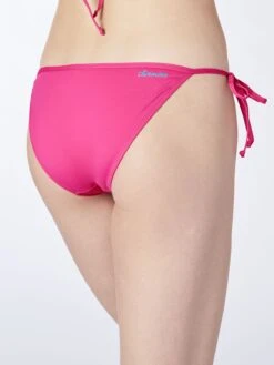 Chiemsee Bikini Broekjes Bikinibroek Liddi Dames Pink -Sunseeker Winkel d339e32b148f305458d15d9f3e3ead8b