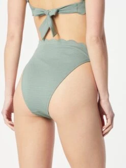 Hunkemöller Bikini Broekjes Bikinibroek Dames Pastelgroen -Sunseeker Winkel d346bf8c7c392febd8e3f4c86dc649ee