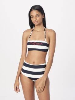 Bandeau Bikini Tops Bandeau Bikinitop Dames Navy 11 Bandeau Bikini Tops Bandeau Bikinitop Dames Navy -Sunseeker Winkel d35b16712338f417e85b587171be8d1b