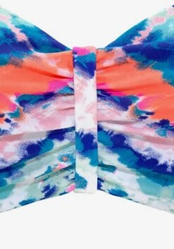 VENICE BEACH Balconette Bikini Tops Balconette Bikinitop Dames Gemengde Kleuren -Sunseeker Winkel d3a61cd3dfd5abd8caa81c54f64ee54f