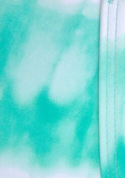 S.Oliver Push-up Bikini Tops Push-up Bikinitop Dames Blauw -Sunseeker Winkel d447f2c67ac8ecd1f93534ca5ec222a2