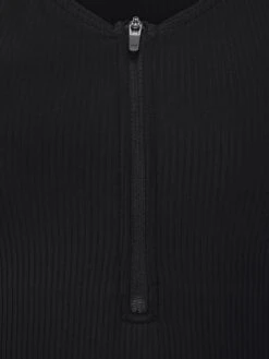 Vero Moda Grote Cups Bustier Badpak Dames Zwart -Sunseeker Winkel d44851a21b6a6b9e84f23b2ea7eb10bd