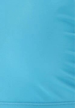 Cruz Bustier Bikini Tops Bustier Bikinitop Dames Blauw -Sunseeker Winkel d4e11f24db7cea0abff00c1c6671fb97