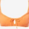 Seafolly Bandeau Bikini Tops Bandeau Bikinitop Drawstring Dames Mandarijn 1 Seafolly Bandeau Bikini Tops Bandeau Bikinitop Drawstring Dames Mandarijn -Sunseeker Winkel d5db735b928624bfac0558ffdb1cd070