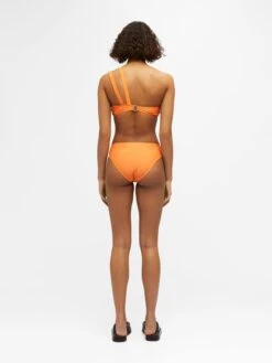 Object Bustier Bikini Tops Bustier Bikinitop Team Dames Mandarijn 10 Object Bustier Bikini Tops Bustier Bikinitop Team Dames Mandarijn -Sunseeker Winkel d6c3dccbdf87613f60d23834ed6cc406