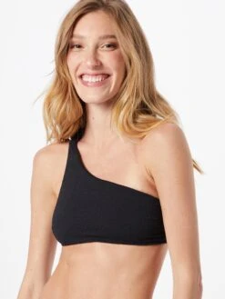 Bustier Bikini Tops Bustier Bikinitop Girlish Charm Dames Zwart -Sunseeker Winkel d70cd45eae9a1d34213433d5f98485f8