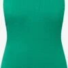 Ulla Popken Grote Cups Badpak Dames Groen 2 Ulla Popken Grote Cups Badpak Dames Groen -Sunseeker Winkel d7c06a0629b45d25ad2cf53d6b051677