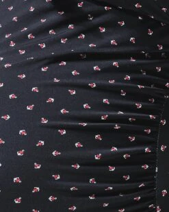 Grote Cups Bustier Badpak Antonie Dames Zwart 13 Grote Cups Bustier Badpak Antonie Dames Zwart -Sunseeker Winkel da46f7367784abbac9970388a26efe80