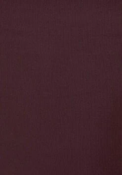 S.Oliver Bikini Broekjes Bikinibroek Rome Dames Bruin -Sunseeker Winkel dbc16395c24c9f6d3b4391b3f0f51de9