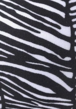 VENICE BEACH Bikini Tops Met Beugel Bandeau Bikinitop Sugar Dames Zwart -Sunseeker Winkel dd68eb48977516c83e54fb96a5d1fb87