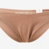 Abercrombie & Fitch Bikini Broekjes Bikinibroek Dames Pueblo 1 Abercrombie & Fitch Bikini Broekjes Bikinibroek Dames Pueblo -Sunseeker Winkel e0f0ead49a98fc9ec4d3993d63ab87e9