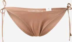 Sunseeker Winkel 5 Abercrombie & Fitch Bikini Broekjes Bikinibroek Dames Pueblo