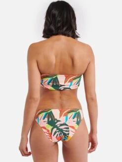 Shiwi Bandeau Bikini Tops Regular Bikinitop Frangipani Kiki Top Dames Gemengde Kleuren 7 Shiwi Bandeau Bikini Tops Regular Bikinitop Frangipani Kiki Top Dames Gemengde Kleuren -Sunseeker Winkel e1f0d49e9c8510022ae9f913c24eb74c