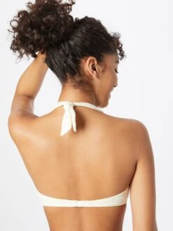 Watercult Balconette Bikini Tops Balconette Bikinitop Dames Crème 8 Watercult Balconette Bikini Tops Balconette Bikinitop Dames Crème -Sunseeker Winkel e1fd74b70befc8966ec7b3bfe93ae8ce