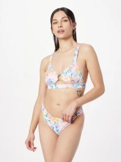 Hunkemöller Bustier Bikini Tops Bustier Bikinitop Palma Dames Wit 9 Hunkemöller Bustier Bikini Tops Bustier Bikinitop Palma Dames Wit -Sunseeker Winkel e46c87338dd47634b134710d959e02d0