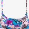 VENICE BEACH Bustier Bikini Tops Bustier Bikinitop Marly Dames Rosa / Pitaja Roze 1 VENICE BEACH Bustier Bikini Tops Bustier Bikinitop Marly Dames Rosa / Pitaja Roze -Sunseeker Winkel e4d67e31e634dfd1d6258a661408f07a
