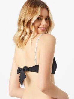 Calvin Klein Swimwear Bustier Bikini Tops Regular Bikinitop Dames Zwart 8 Calvin Klein Swimwear Bustier Bikini Tops Regular Bikinitop Dames Zwart -Sunseeker Winkel e5bf1cbb37a596cbeeed98fe361177e4