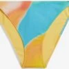Calvin Klein Swimwear Bikini Broekjes Bikinibroek Dames Goudgeel -Sunseeker Winkel e73f7ffe945dd0d067e85d22f6447561