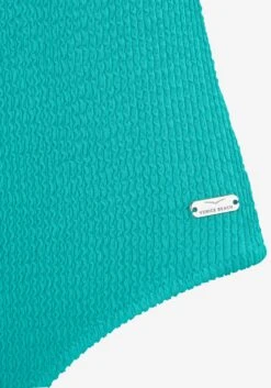 Grote Cups Bustier Badpak Dames Blauw 7 Grote Cups Bustier Badpak Dames Blauw -Sunseeker Winkel ea1d30ff0970b1cf2b17352019517ad6