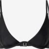 NLY By Nelly Bikini Tops Met Beugel Triangel Bikinitop Flatter Me Dames Zwart 1 NLY By Nelly Bikini Tops Met Beugel Triangel Bikinitop Flatter Me Dames Zwart -Sunseeker Winkel eab2885f9dca628ed325fc9bbfd4c3ba