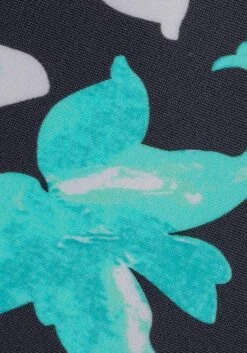 Grote Cups Triangel Badpak Dames Blauw -Sunseeker Winkel eab8bff9b0fbb8c1d9774f8c76377288