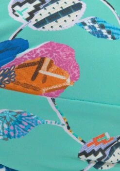 Sunseeker Balconette Bikini Tops Balconette Bikinitop Jam Dames Jade Groen -Sunseeker Winkel eacc4e0bd1c2ef5fb1981ca6e2c75d53