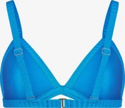 Skiny Grote Cups T-shirt Bh Bikinitop Dames Blauw -Sunseeker Winkel eb290d2646271aa5c20b2653455ee4ce