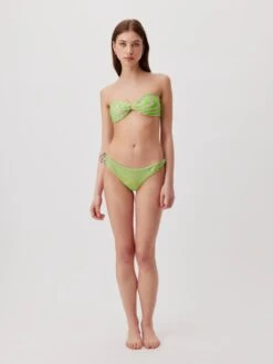 Grote Cups T-shirt Bh Bikinitop Madlen Dames Lichtgroen -Sunseeker Winkel eb9d41492a82b34c077f1fb1c5f43068