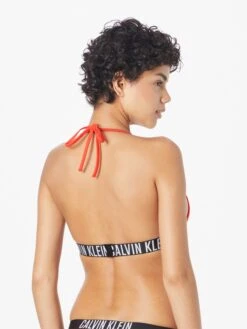 Calvin Klein Swimwear Triangel Bikini Tops Triangel Bikinitop Dames Rood 7 Calvin Klein Swimwear Triangel Bikini Tops Triangel Bikinitop Dames Rood -Sunseeker Winkel ef4c869a210910e2e9e65a71fd218bc9
