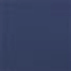 S.Oliver Bikini Broekjes Bikinibroek Rome Dames Enziaan -Sunseeker Winkel ef942e91ef0982e6f7d6d83102b75147