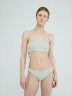 EDITED Bustier Bikini Tops Bustier Bikinitop Fanny Dames Mintgroen 12 EDITED Bustier Bikini Tops Bustier Bikinitop Fanny Dames Mintgroen -Sunseeker Winkel f07fc943da4d4d05867ba12e74b42021