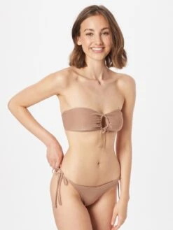 Abercrombie & Fitch Bikini Broekjes Bikinibroek Dames Pueblo -Sunseeker Winkel f09d2068d81ca4661bfb538ed6cbe58e