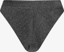 BEACHLIFE Bikini Broekjes Bikinibroek Dames Zwart Gemêleerd -Sunseeker Winkel f160bd11b21263f82e5dfd1bd00f3702