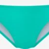 VENICE BEACH Bikini Broekjes Bikinibroek Dames Jade Groen -Sunseeker Winkel f1b4915a71515ae816fee69de5e5a6fa