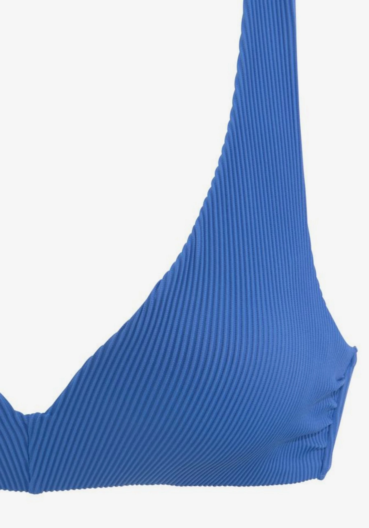Triangel Bikini Tops Triangel Bikinitop Sunseeker Dames Blauw 5 Triangel Bikini Tops Triangel Bikinitop Sunseeker Dames Blauw - Afbeelding 3