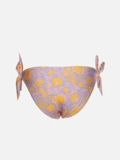 Trendyol Bikini Broekjes Bustier Bikinibroek Dames Lila 10 Trendyol Bikini Broekjes Bustier Bikinibroek Dames Lila -Sunseeker Winkel f1f145a0a3ebfbb61ba414020e2e8f5f