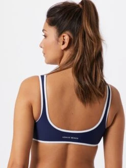 VENICE BEACH Bustier Bikini Tops Regular Bikinitop Dames Navy 7 VENICE BEACH Bustier Bikini Tops Regular Bikinitop Dames Navy -Sunseeker Winkel f2a20b9af39b68c0f9061e17901b6a99